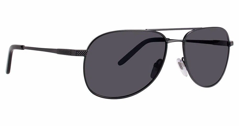 Ducks Unlimited DUSENECA Sunglasses - view 2